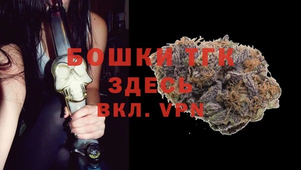 прущие крисы Арсеньев